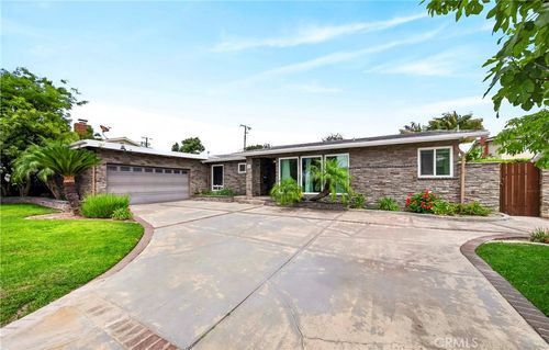 912 El Dorado Dr, Fullerton, CA, 92832 | Card Image