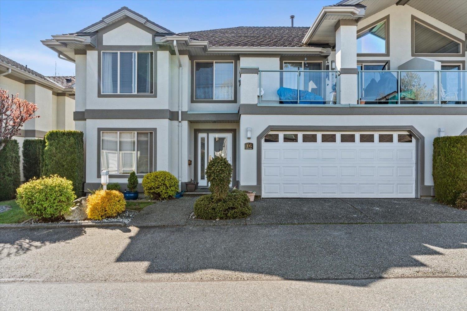 Residential in Abbotsford 2