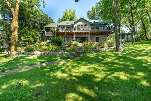 38174 Antler Ln, Battle Lake, MN, 56515-9270 | Card Image