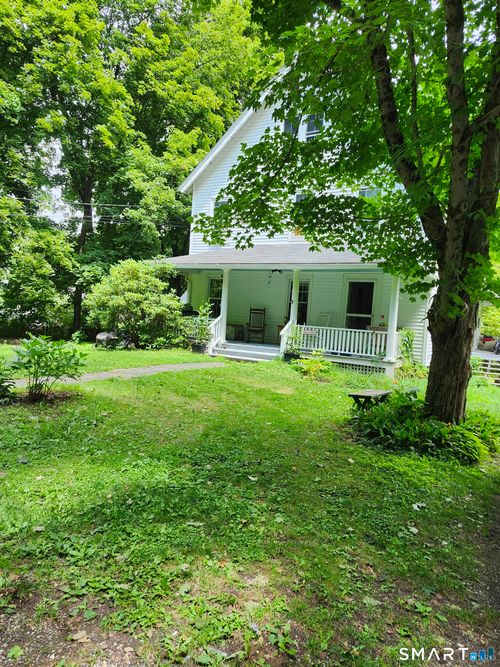 33 Terrace Vw, Norfolk, CT, 06058-1175 | Card Image