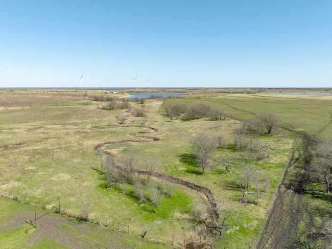 pasture | Image 31