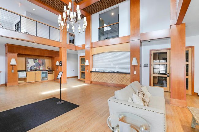 8710Photography-Web-Friendly-13580-Technology-Drive-Eden-Prairie-MN-55344-25.jpg | Image 26