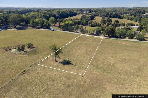 1999 Rock Church Rd, Charlotte, TN, 37036-6436 | Card Image