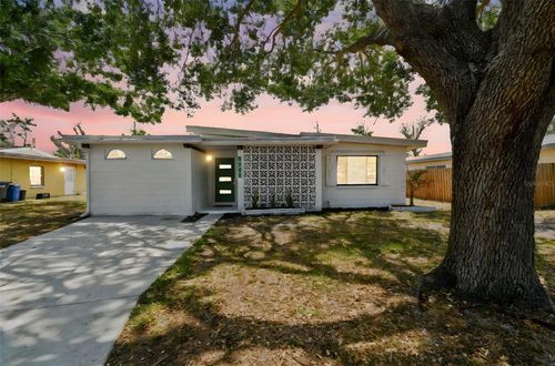 5121 Flamingo Dr N, St Petersburg, FL, 33714 | Card Image