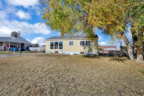 5025 S 550 W, Washington Terrace, UT, 84405-6505 | Card Image