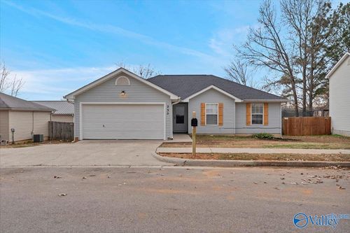 235 Mountain Creek Dr, Madison, AL, 35757-6838 | Card Image