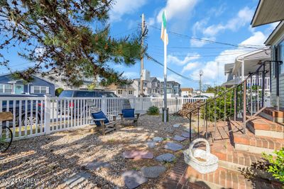 307 7th Avenue, House other with 3 bedrooms, 2 bathrooms and null parking in Ortley Beach NJ | Image 3