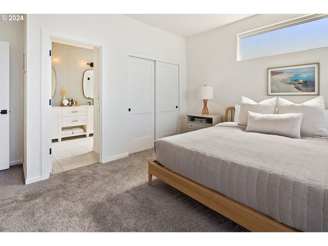 54150 S Beach Rd, House other with 6 bedrooms, 7 bathrooms and 2 parking in Neskowin OR | Image 31