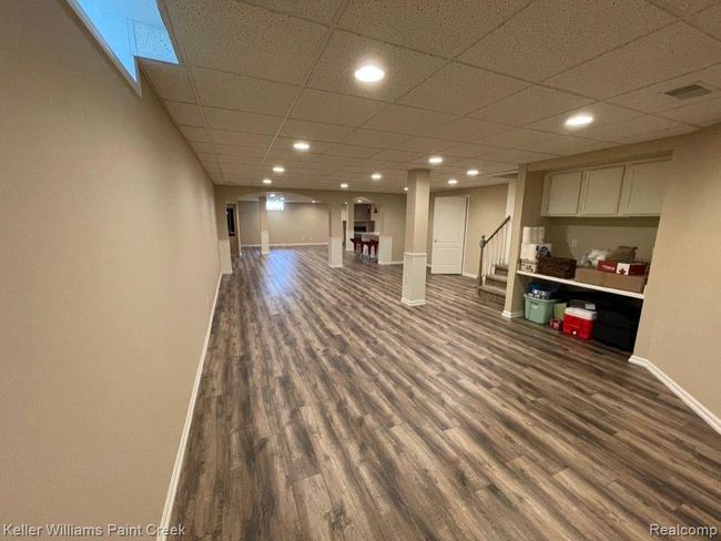 Finished Basement | Image 17