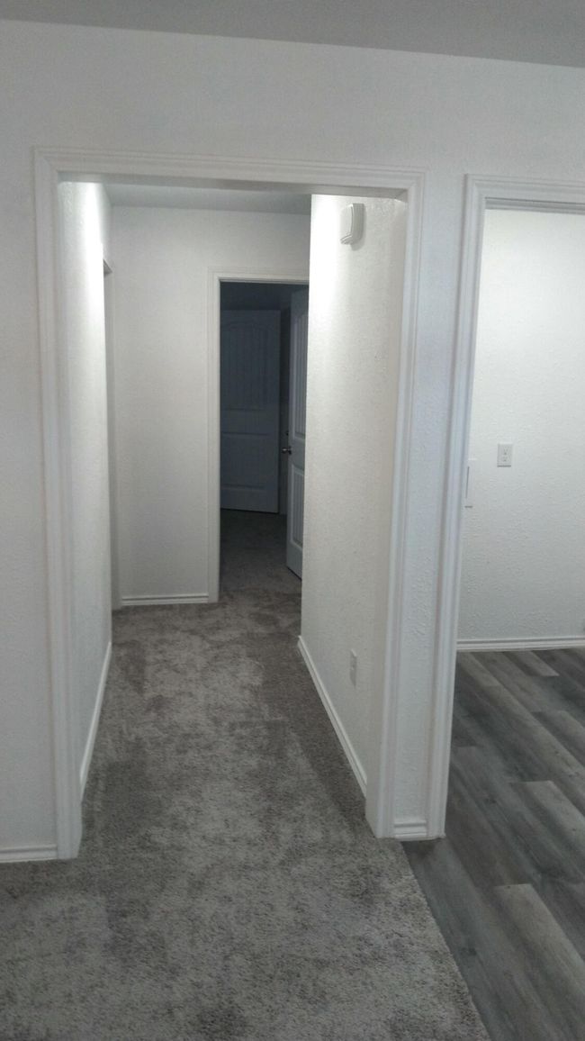1101 14 Th St, House other with 2 bedrooms, 1 bathrooms and null parking in Abernathy TX | Image 9