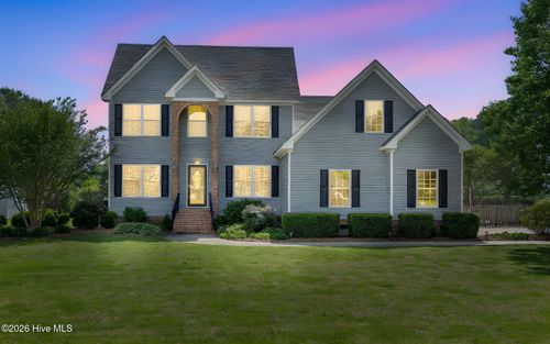 103 Country Meadows Dr, South Mills, NC, 27976-9550 | Card Image