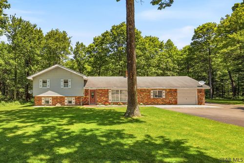209 Oak Post Road, MEYERSDALE, PA, 15552 | Card Image