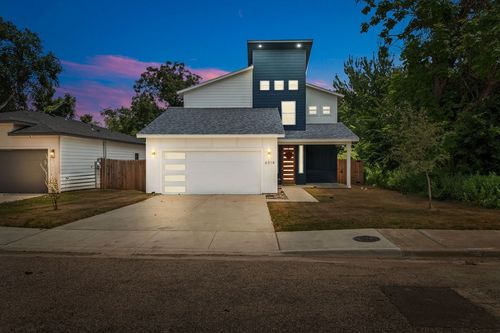 6314 Myrtle St, Dallas, TX, 75215-5359 | Card Image