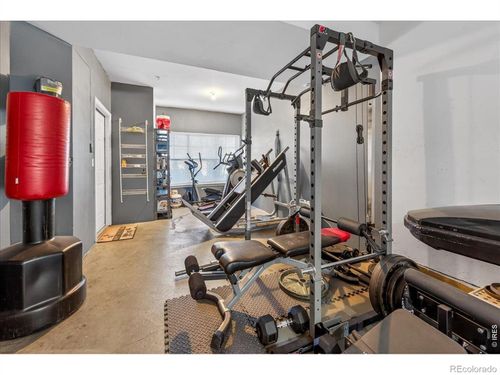 b-18767 E Yale Cir, Aurora, CO, 80013-8982 | Card Image