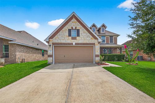 8314 Egret Bay Cir, Baytown, TX, 77523-5512 | Card Image