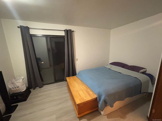 Archived picture with tenanted suite | Image 39