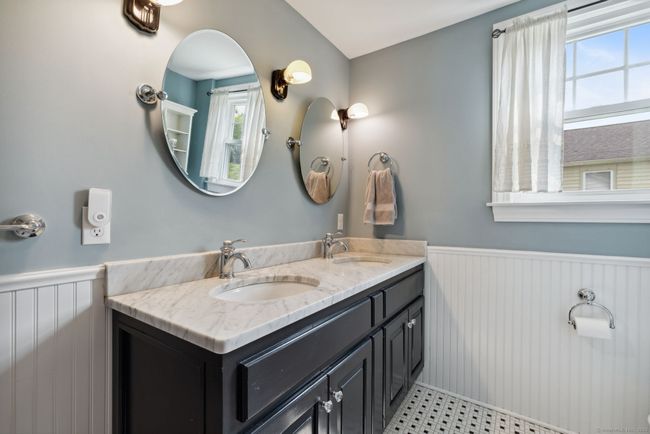 10 Fernwood St, House other with 4 bedrooms, 2 bathrooms and null parking in Wethersfield CT | Image 36