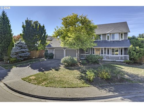 1747 Ne 54th Ct, Hillsboro, OR, 97124 | Card Image