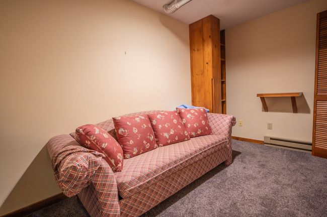 38 - 33D White Oaks Loop, Condo with 3 bedrooms, 3 bathrooms and null parking in West Dover VT | Image 14