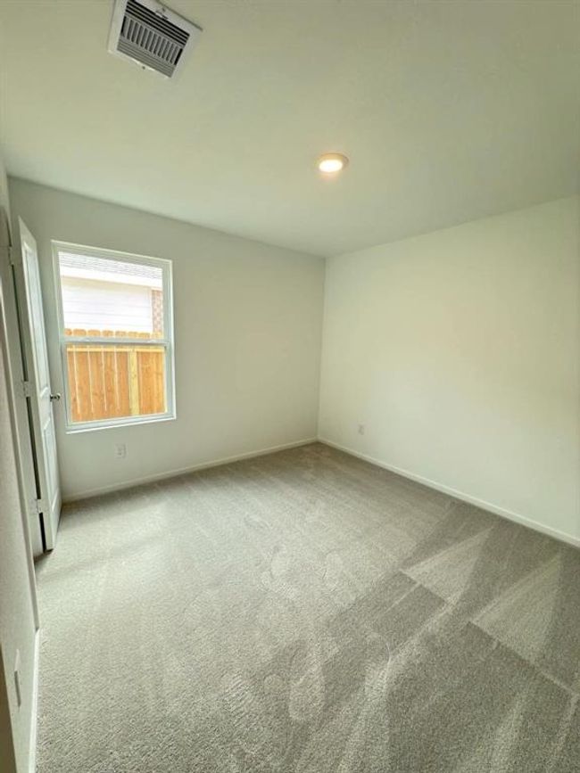 21026 Newberry Grove Ln, House other with 3 bedrooms, 2 bathrooms and 2 parking in Humble TX | Image 19