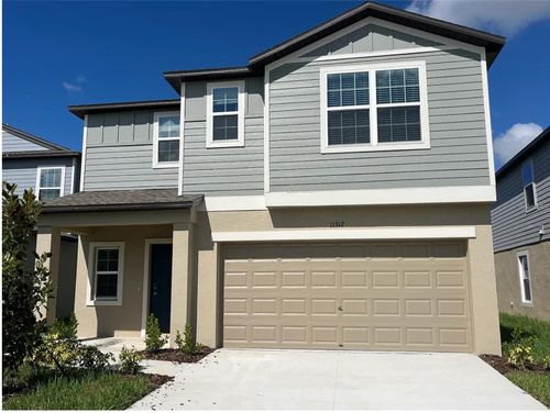 11317 Radiant Shore Loop, SAN ANTONIO, FL, 33576-7435 | Card Image