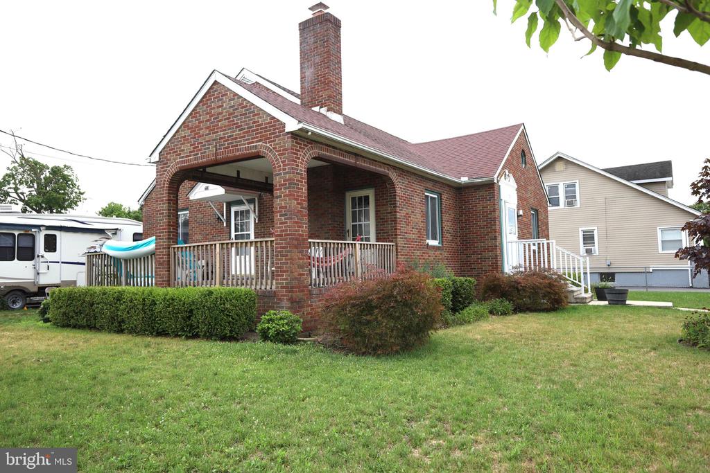 Residential in VINELAND 5