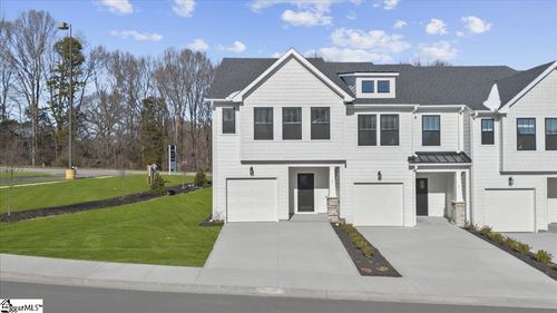 1 Redfield Pl, Simpsonville, SC, 29681 | Card Image