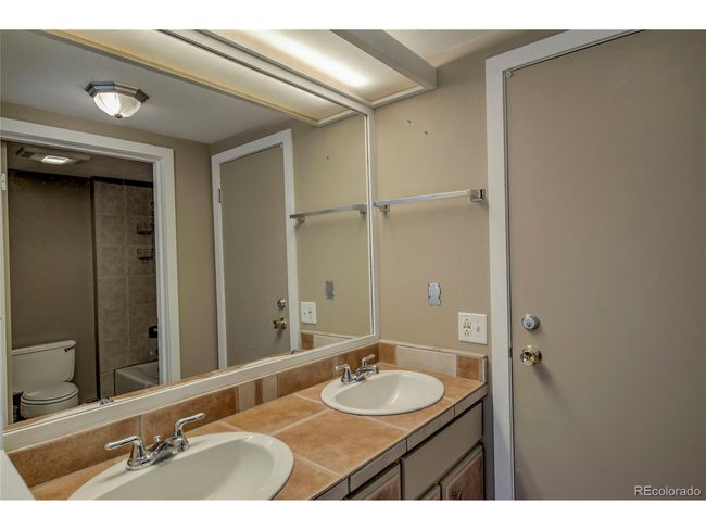 2096 - 21650 Us Highway 6, House attached with 1 bedrooms, 1 bathrooms and null parking in KEYSTONE CO | Image 19