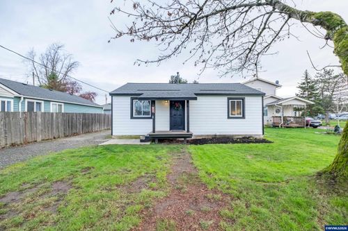 1515 Howard Dr Se, Albany, OR, 97322-3340 | Card Image