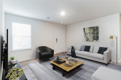 a-809 S 20th Street, Temple, TX, 76501 | Card Image