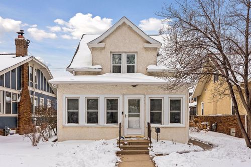 4704 Pleasant Ave, Minneapolis, MN, 55419-5439 | Card Image