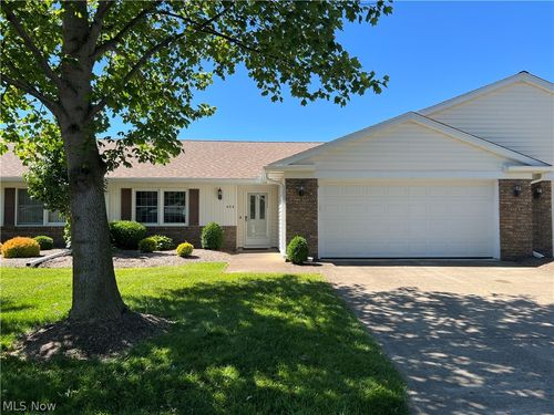 404 Leisure Dr, Huron, OH, 44839-2674 | Card Image