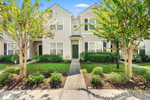 261-261 Castle Dr, Myrtle Beach, SC, 29579-3552 | Card Image