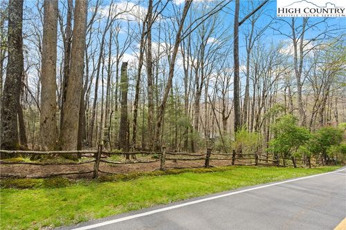 TBD Bear Creek Rd, Linville, NC, 28646 | Card Image