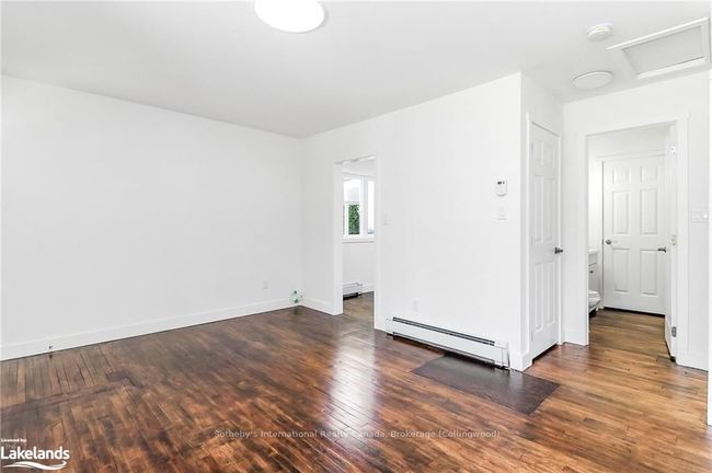 121 Birch St, House other with 4 bedrooms, 3 bathrooms and 4 parking in Collingwood ON | Image 8