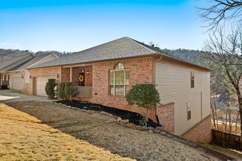 2211 Westport Loop, Little Rock, AR, 72212-3241 | Card Image