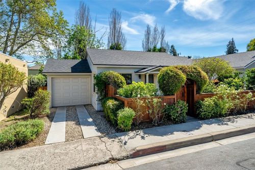 785 Islay St, San Luis Obispo, CA, 93401-4363 | Card Image