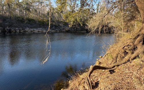 200 Ne Willow Bend Ter, Lee, FL, 32059-4986 | Card Image