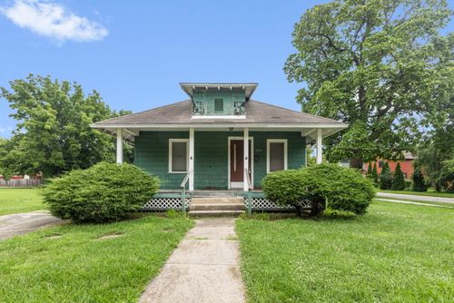 604 N Prairie St, Batavia, IL, 60510-2068 | Card Image