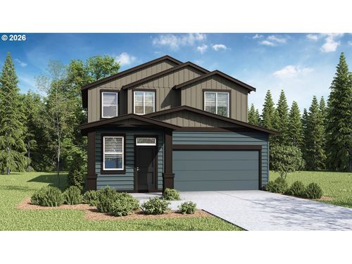 3564 Sw Binford Ave, Gresham, OR, 97080-8701 | Card Image