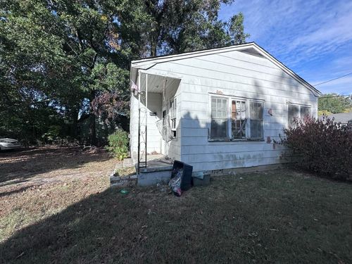 170 Jarrott St, Holly Springs, MS, 38635-3210 | Card Image