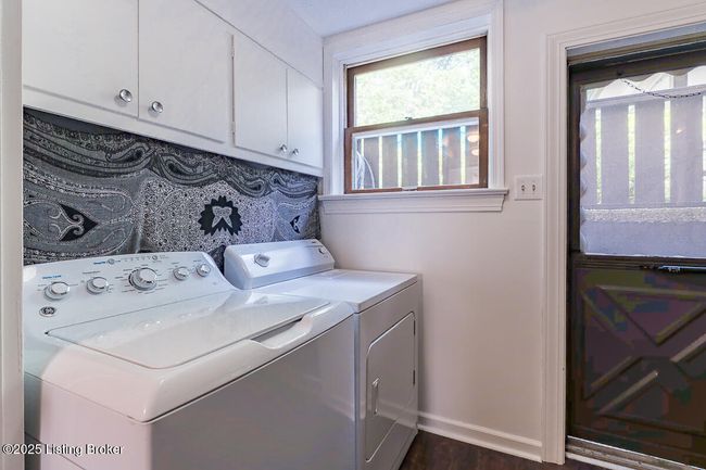 1824 Knollwood Rd, House other with 4 bedrooms, 3 bathrooms and null parking in Louisville KY | Image 39