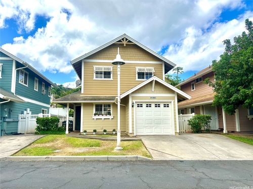 t-94-87-1980 Pakeke St, Waianae, HI, 96792-3497 | Card Image