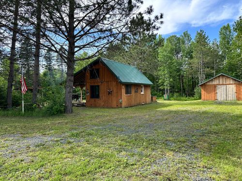 9259 Highway 71, Big Falls, MN, 56627 | Card Image