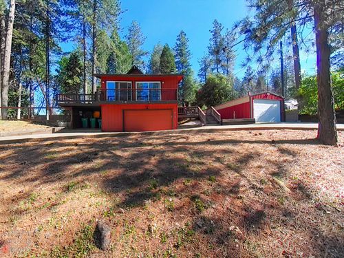 3995 Valley Vista Drive, Camino, CA, 95709 | Card Image