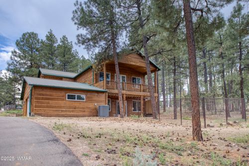 1420 Meadow View Pl, Show Low, AZ, 85901-6531 | Card Image