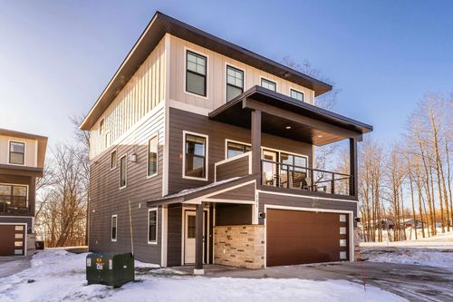 121 Kayak View Ct, Duluth, MN, 55807 | Card Image