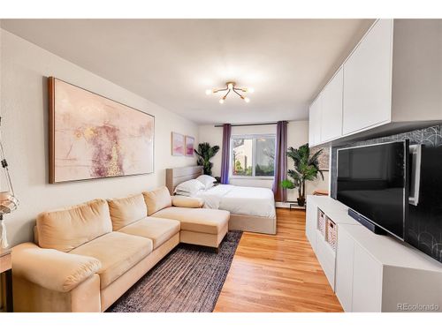 apt-2-2480 W Caithness Pl, Denver, CO, 80211-3759 | Card Image