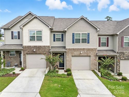 5348 Orchid Bloom Dr, Indian Land, SC, 29707-6913 | Card Image