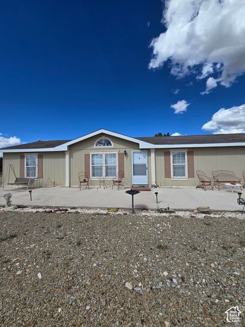 3330 W 1150 N, Beaver, UT, 84713 | Card Image